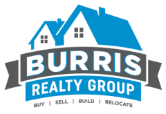 Burris Realty Group
