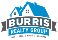 Burris Realty Group