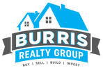 Burris Realty Group