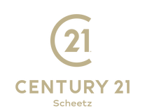 Century 21 Scheetz